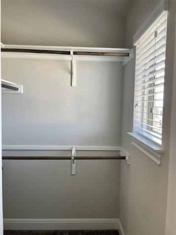 217 Birkshire Drive Georgetown TX 78626