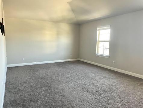 217 Birkshire Drive Georgetown TX 78626