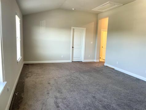 217 Birkshire Drive Georgetown TX 78626