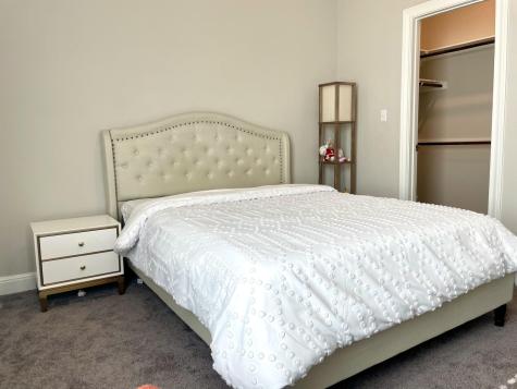 217 Birkshire Drive Georgetown TX 78626