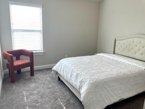 217 Birkshire Drive Georgetown TX 78626
