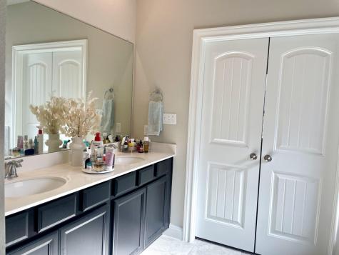 217 Birkshire Drive Georgetown TX 78626