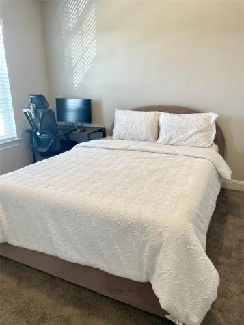 217 Birkshire Drive Georgetown TX 78626