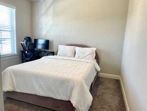 217 Birkshire Drive Georgetown TX 78626