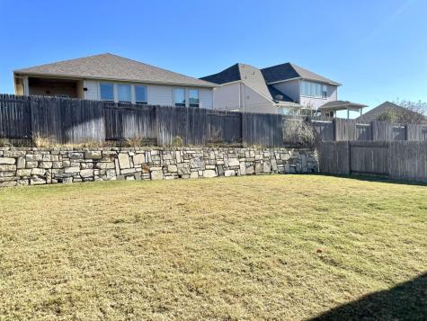 217 Birkshire Drive Georgetown TX 78626