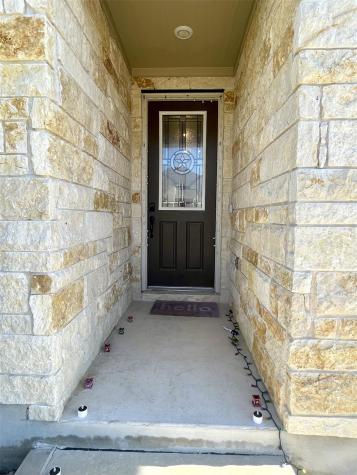 217 Birkshire Drive Georgetown TX 78626