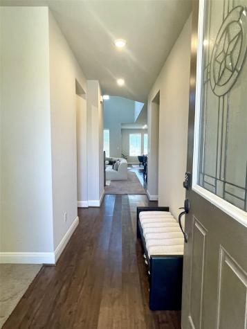 217 Birkshire Drive Georgetown TX 78626