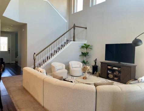 217 Birkshire Drive Georgetown TX 78626