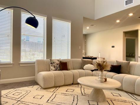 217 Birkshire Drive Georgetown TX 78626