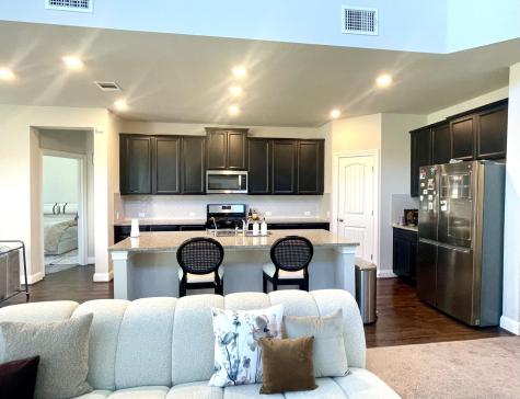 217 Birkshire Drive Georgetown TX 78626