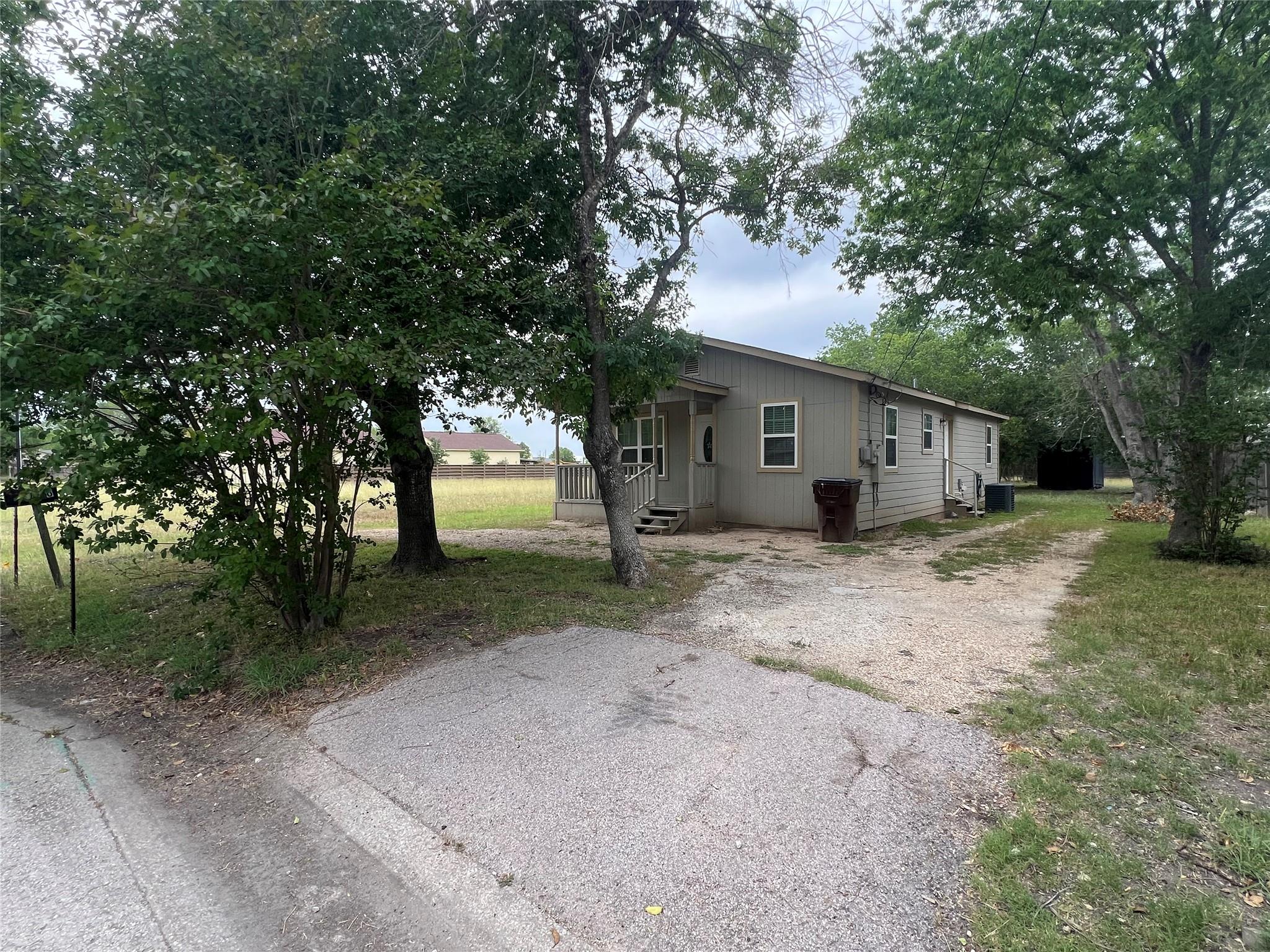 1310 Torres Street Lockhart TX 78644