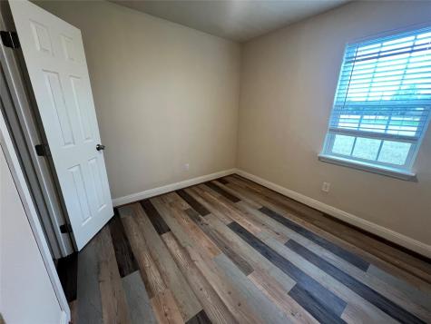 1310 Torres Street Lockhart TX 78644
