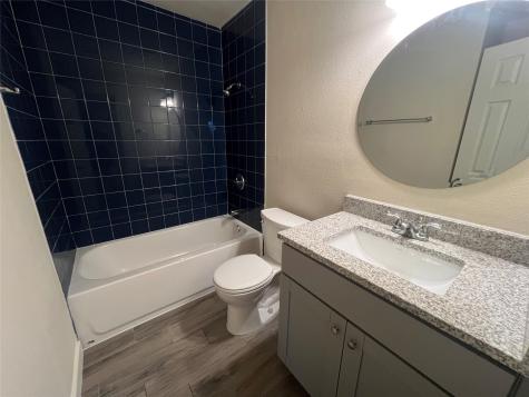 1310 Torres Street Lockhart TX 78644