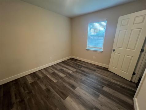 1310 Torres Street Lockhart TX 78644