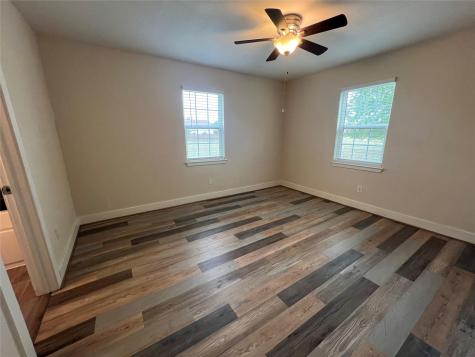 1310 Torres Street Lockhart TX 78644