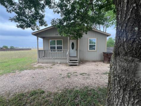 1310 Torres Street Lockhart TX 78644