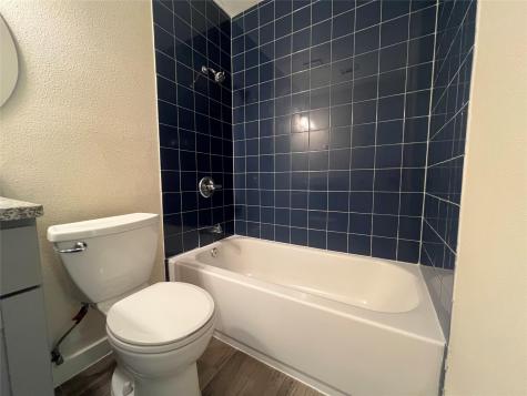 1310 Torres Street Lockhart TX 78644