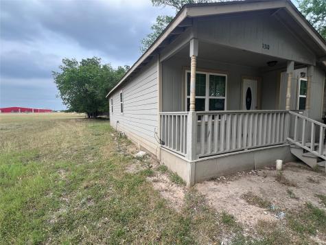 1310 Torres Street Lockhart TX 78644