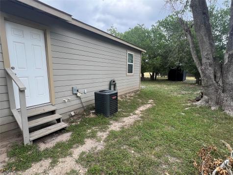 1310 Torres Street Lockhart TX 78644