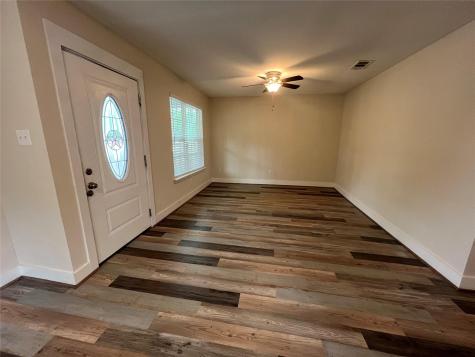 1310 Torres Street Lockhart TX 78644