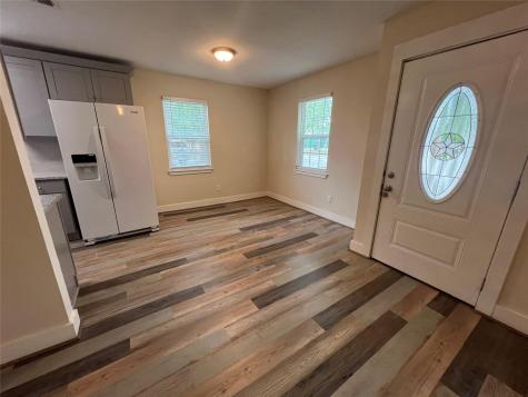1310 Torres Street Lockhart TX 78644