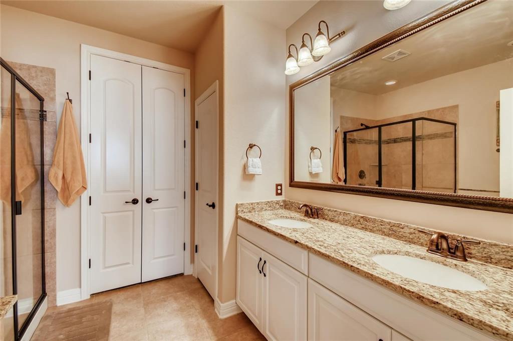 11929 Terraza Circle Austin TX 78726