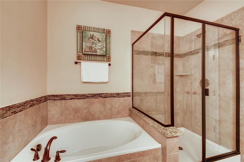 11929 Terraza Circle Austin TX 78726