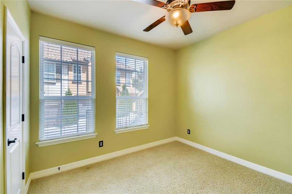 11929 Terraza Circle Austin TX 78726