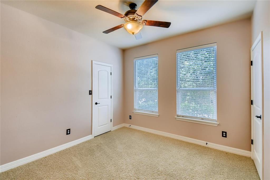 11929 Terraza Circle Austin TX 78726