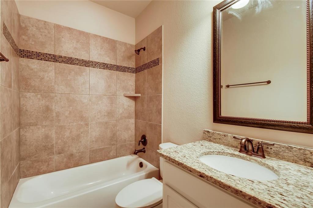 11929 Terraza Circle Austin TX 78726