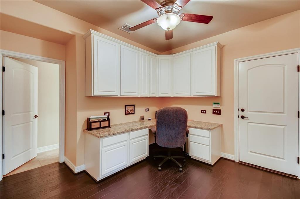 11929 Terraza Circle Austin TX 78726