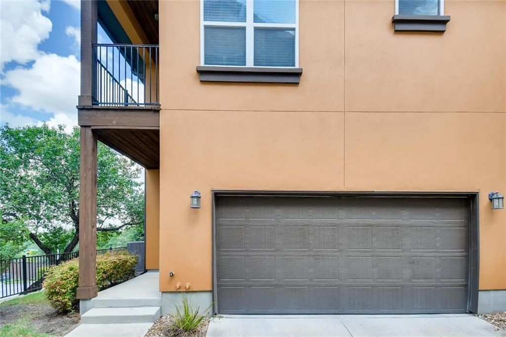11929 Terraza Circle Austin TX 78726