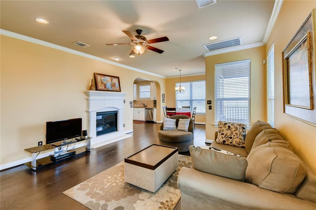 11929 Terraza Circle Austin TX 78726