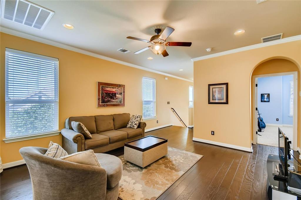 11929 Terraza Circle Austin TX 78726