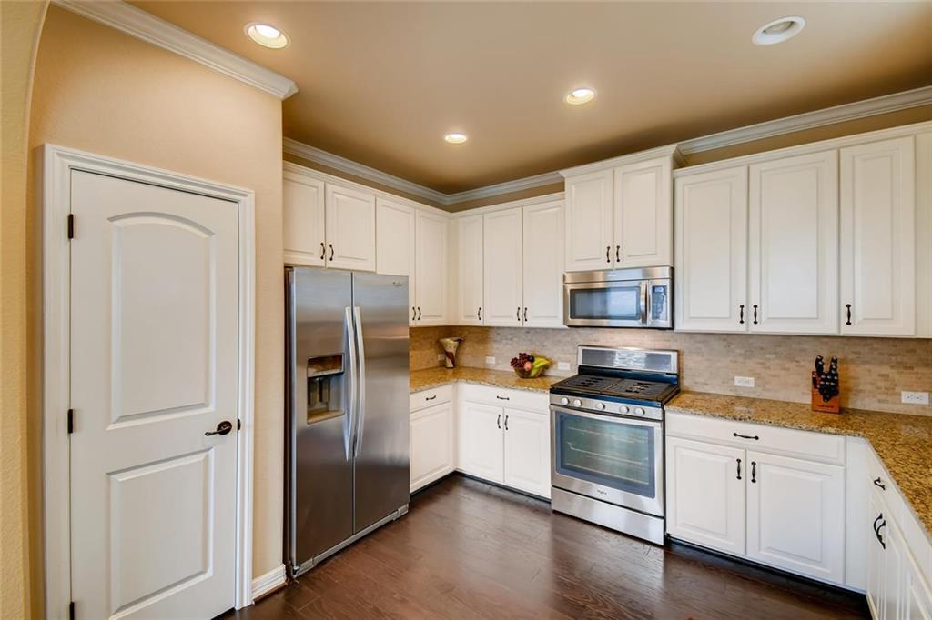 11929 Terraza Circle Austin TX 78726