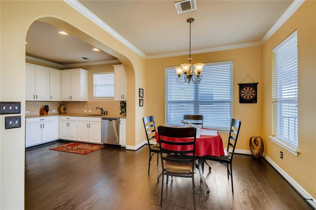11929 Terraza Circle Austin TX 78726