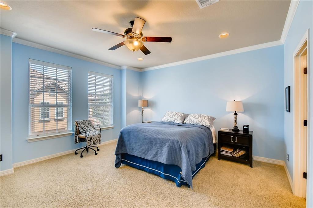 11929 Terraza Circle Austin TX 78726