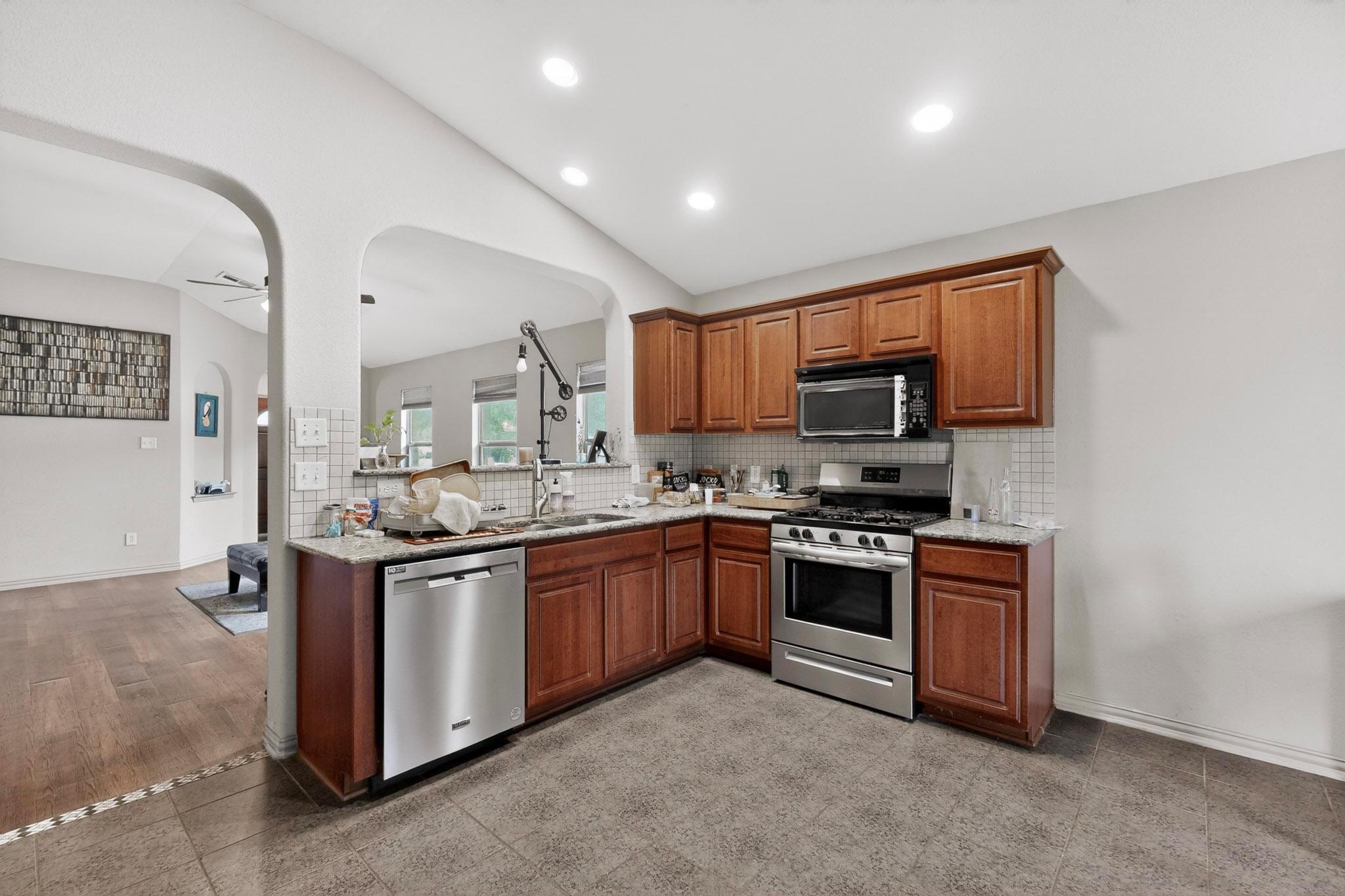 12001 Broten Street Austin TX 78748