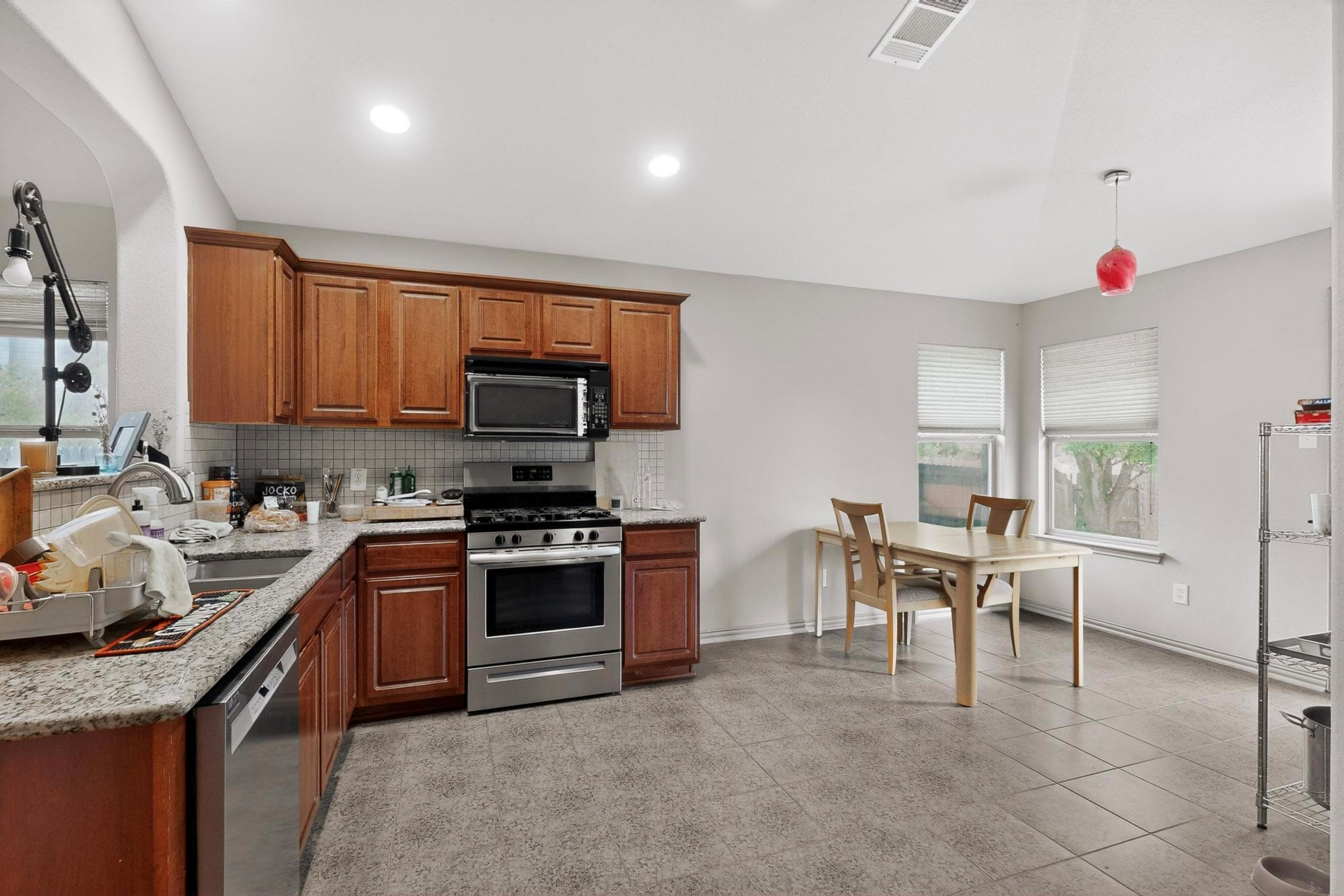 12001 Broten Street Austin TX 78748