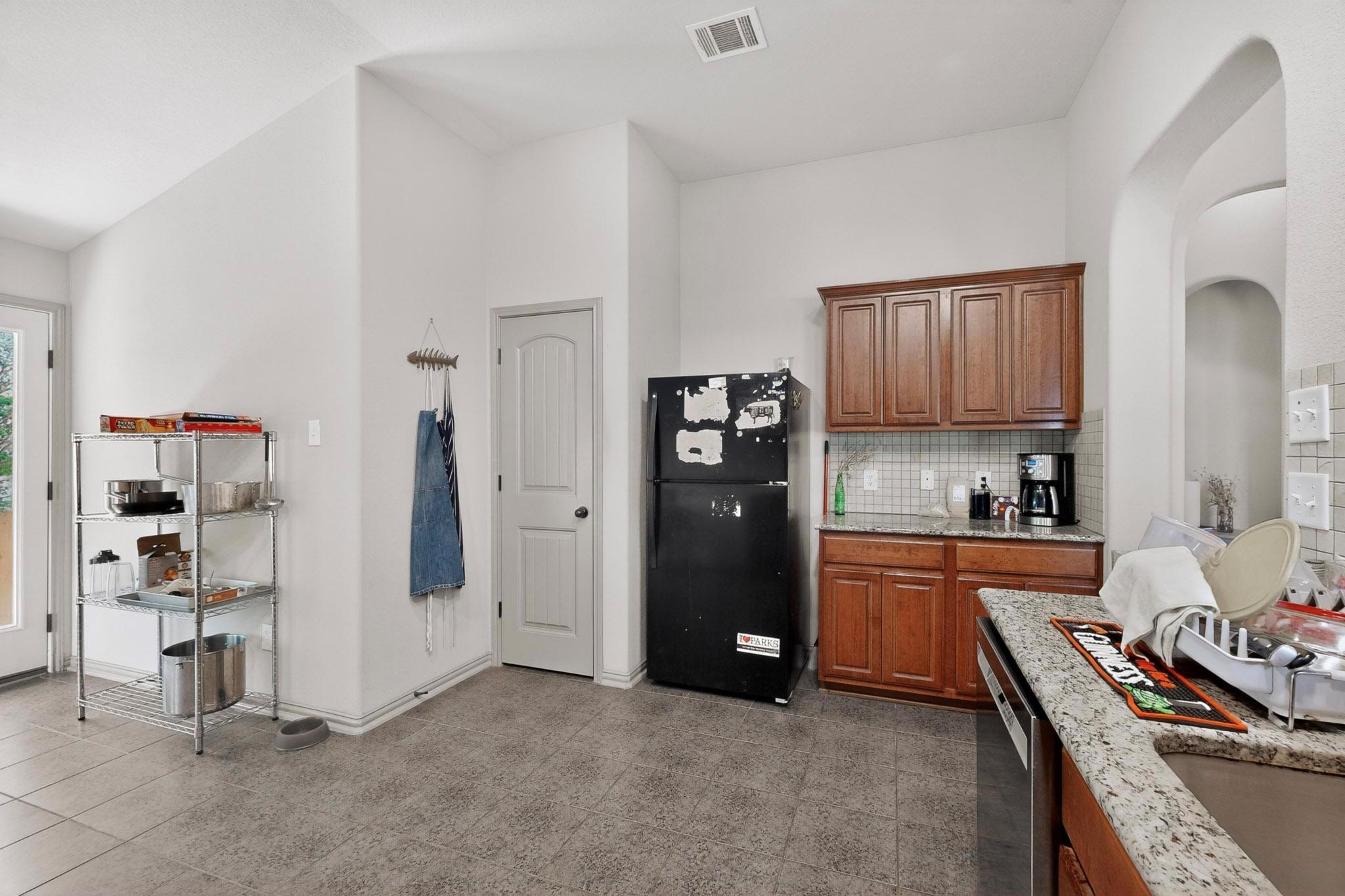 12001 Broten Street Austin TX 78748