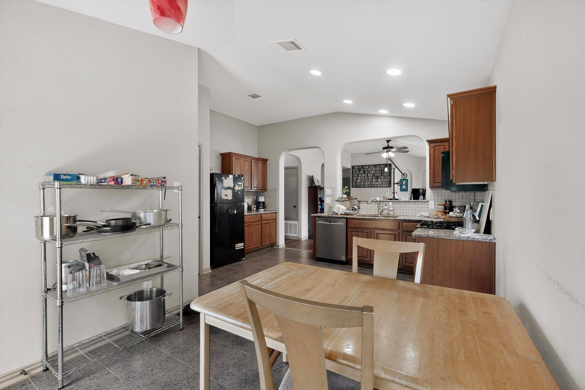 12001 Broten Street Austin TX 78748