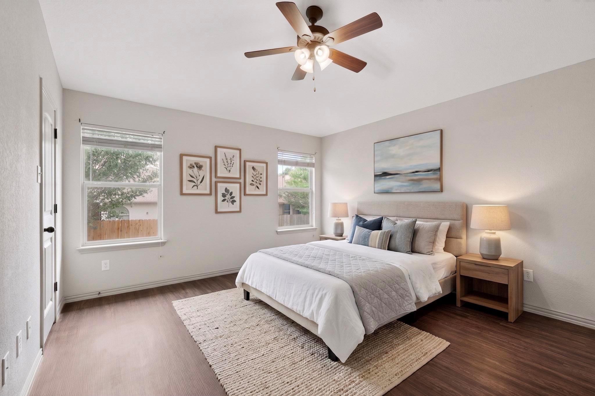 12001 Broten Street Austin TX 78748