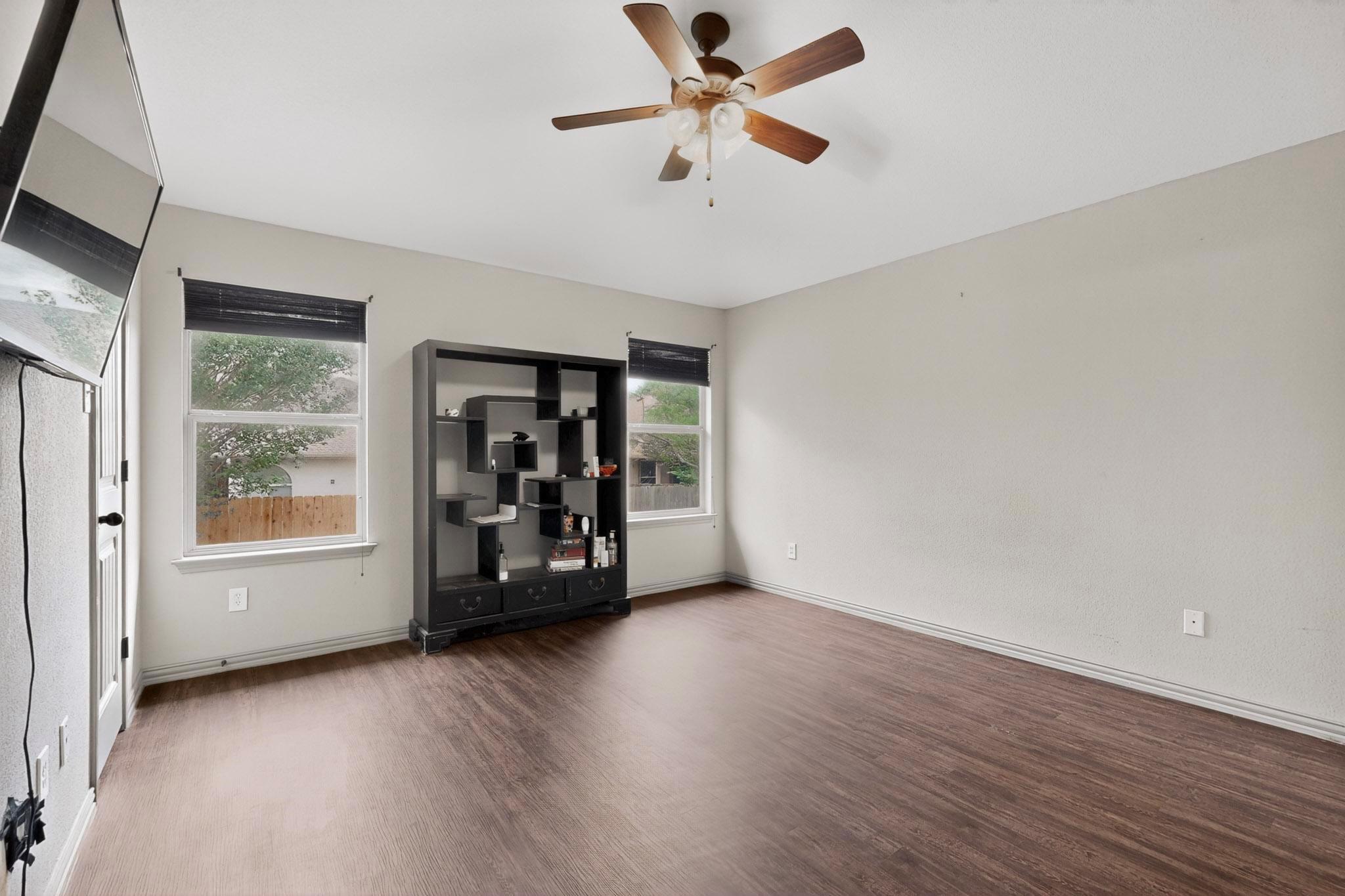 12001 Broten Street Austin TX 78748