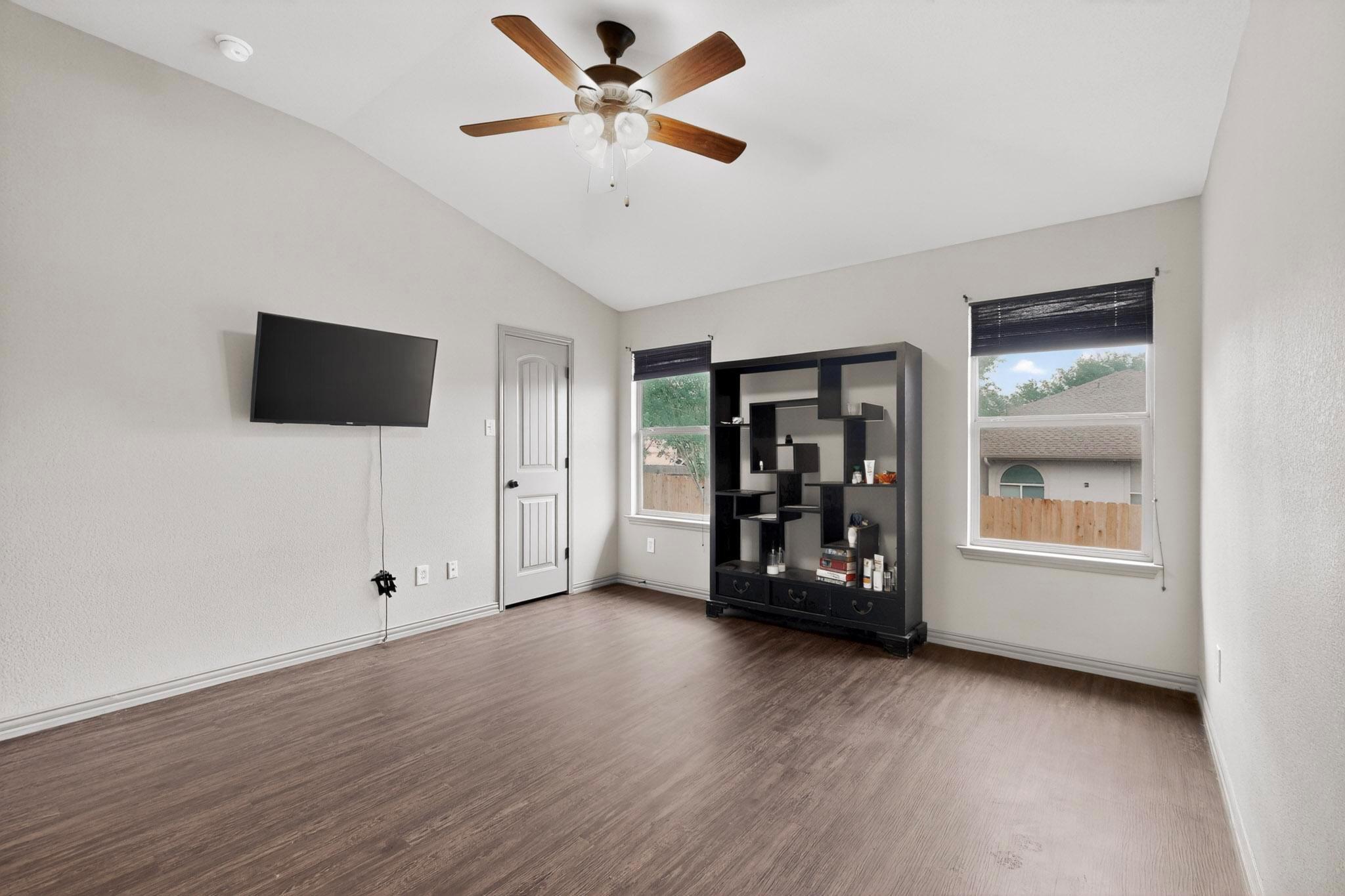 12001 Broten Street Austin TX 78748