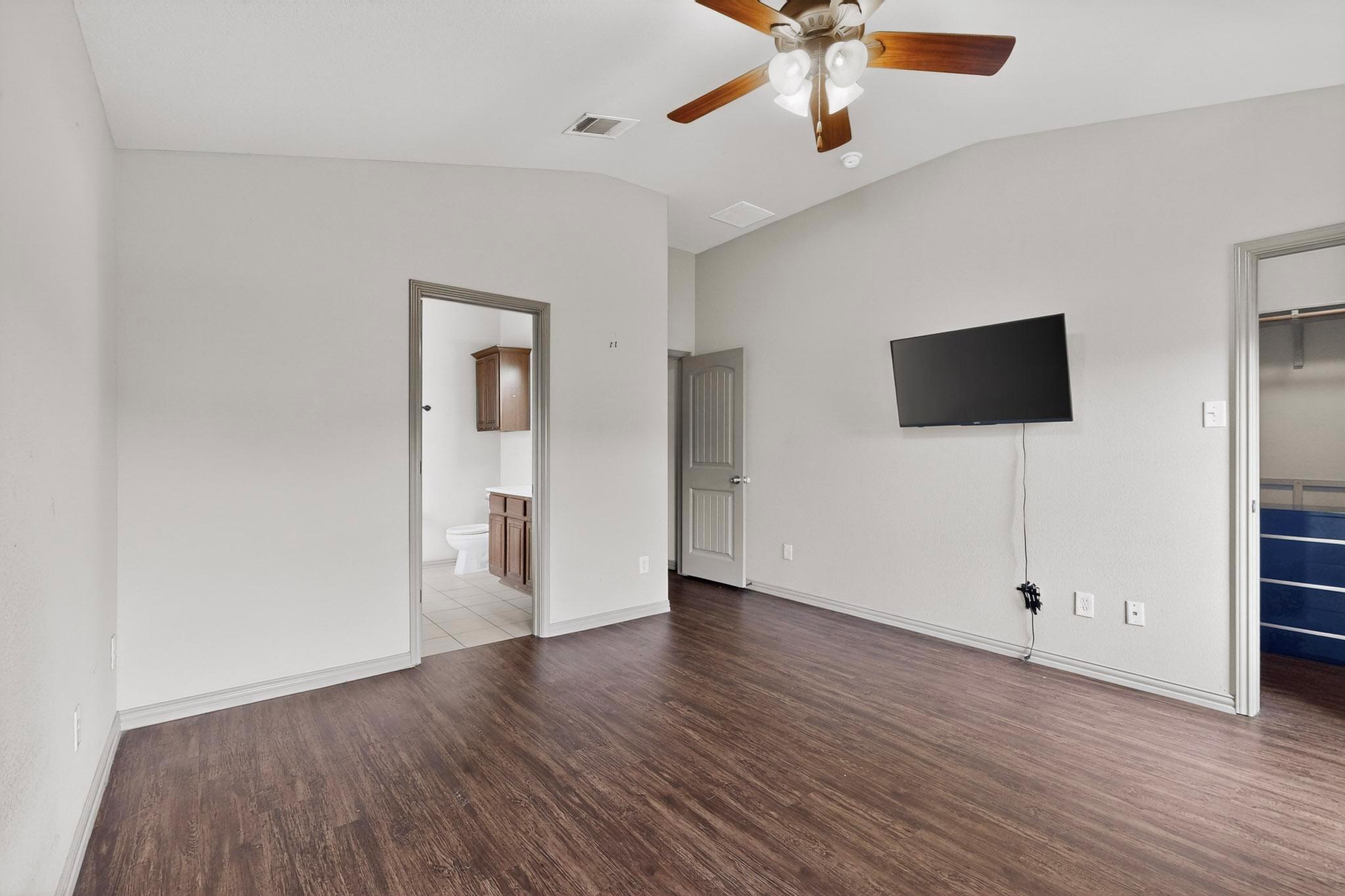 12001 Broten Street Austin TX 78748