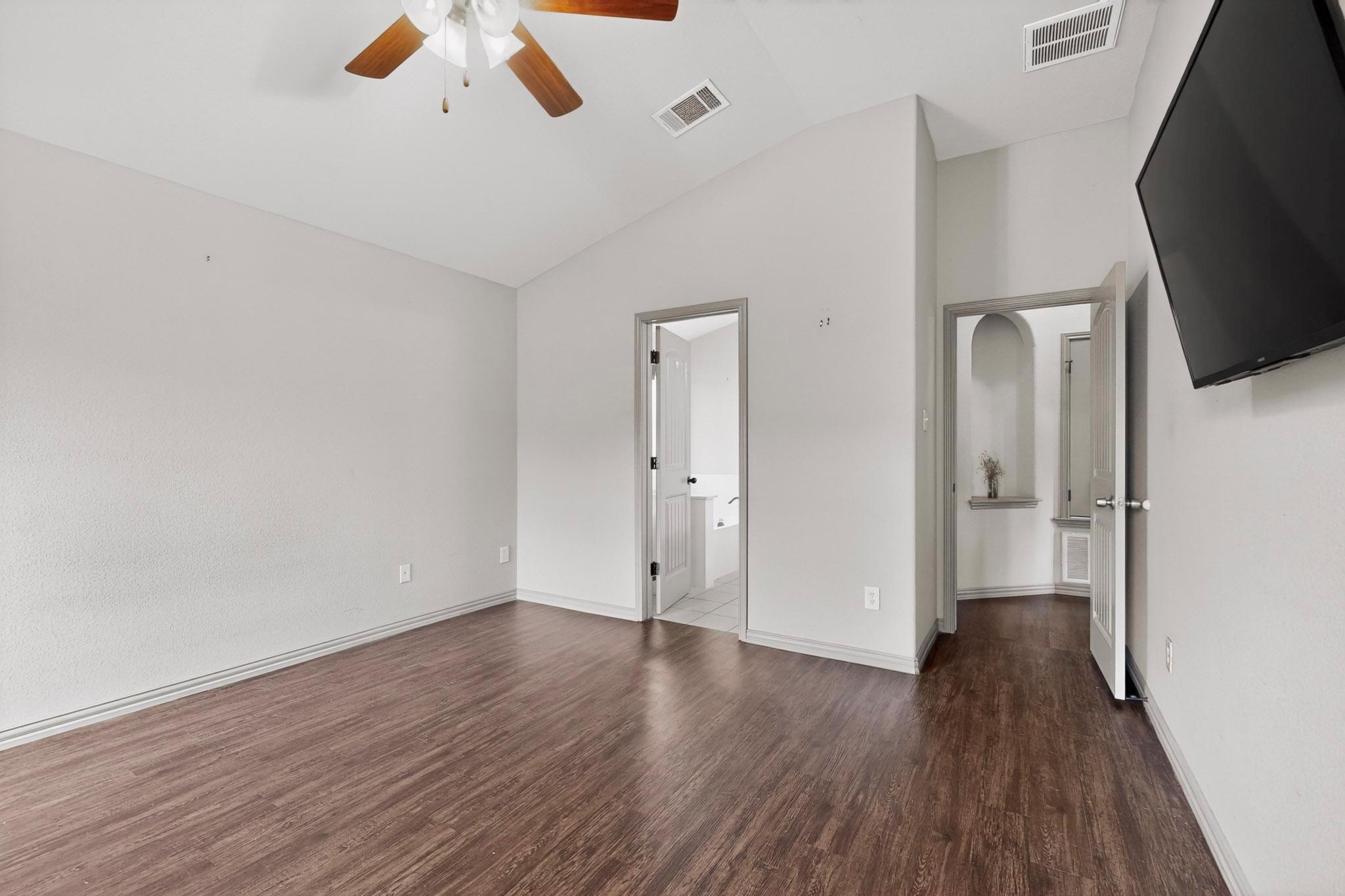 12001 Broten Street Austin TX 78748