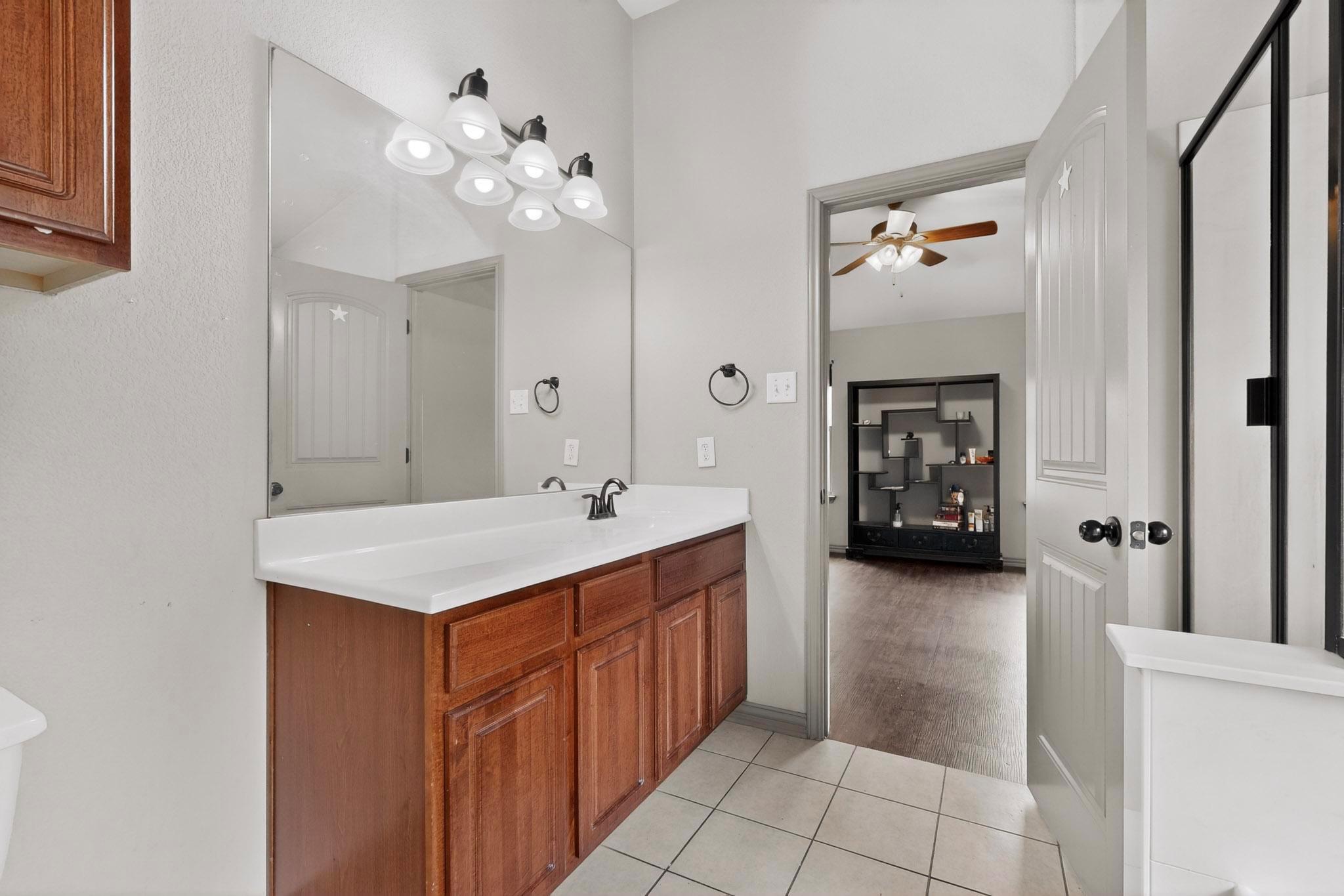 12001 Broten Street Austin TX 78748