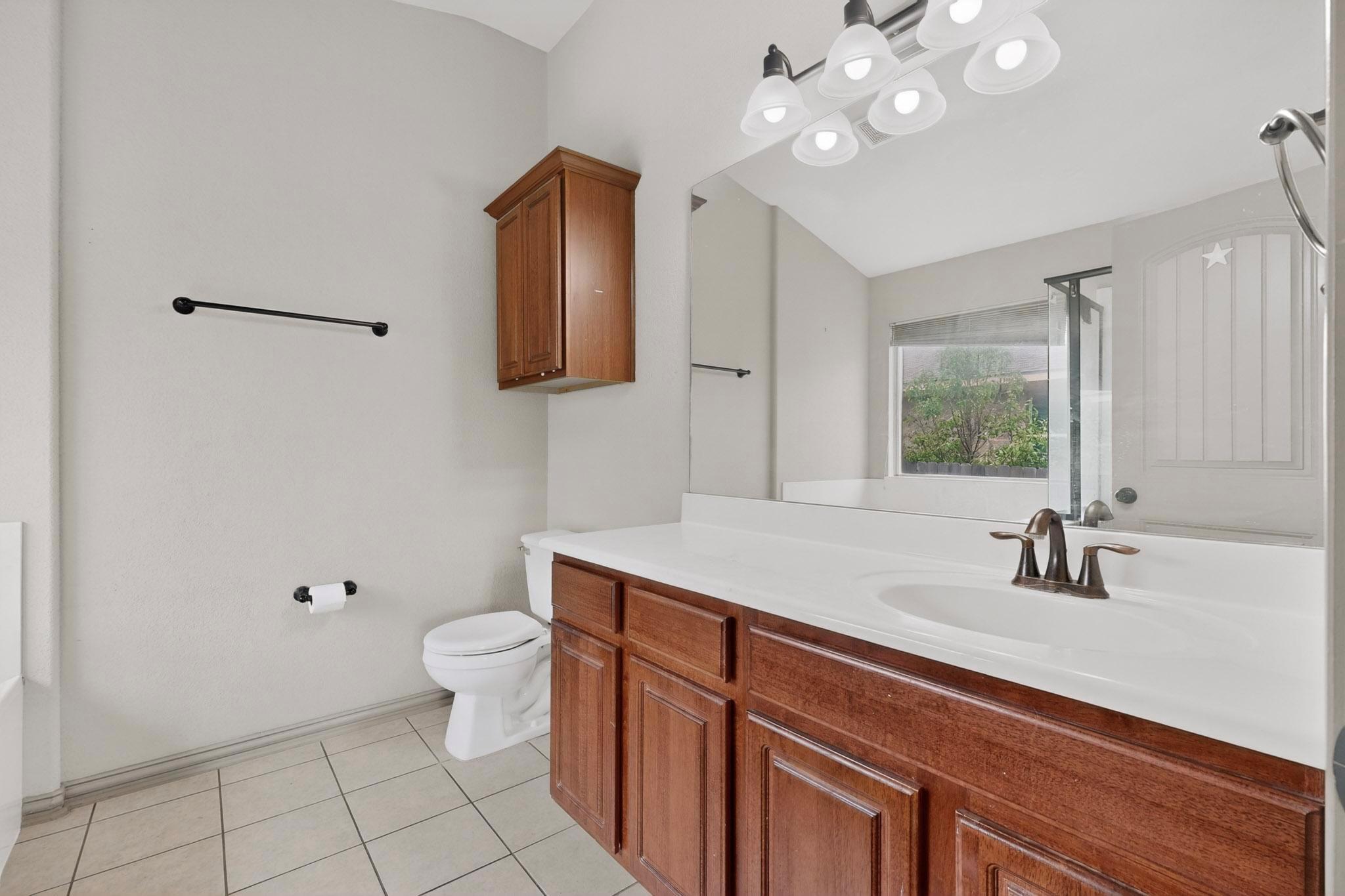12001 Broten Street Austin TX 78748