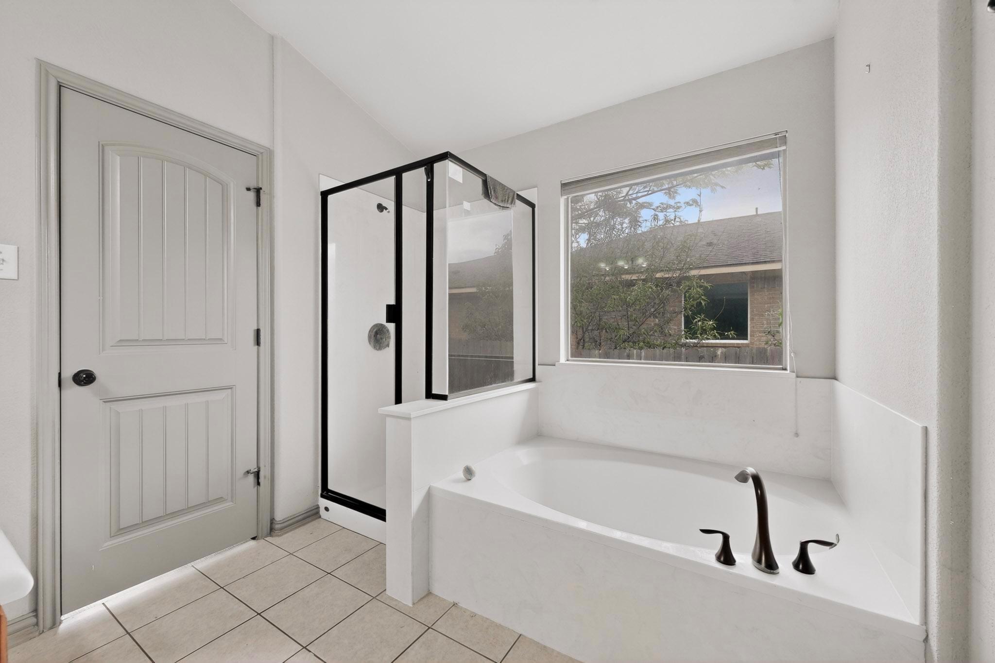 12001 Broten Street Austin TX 78748
