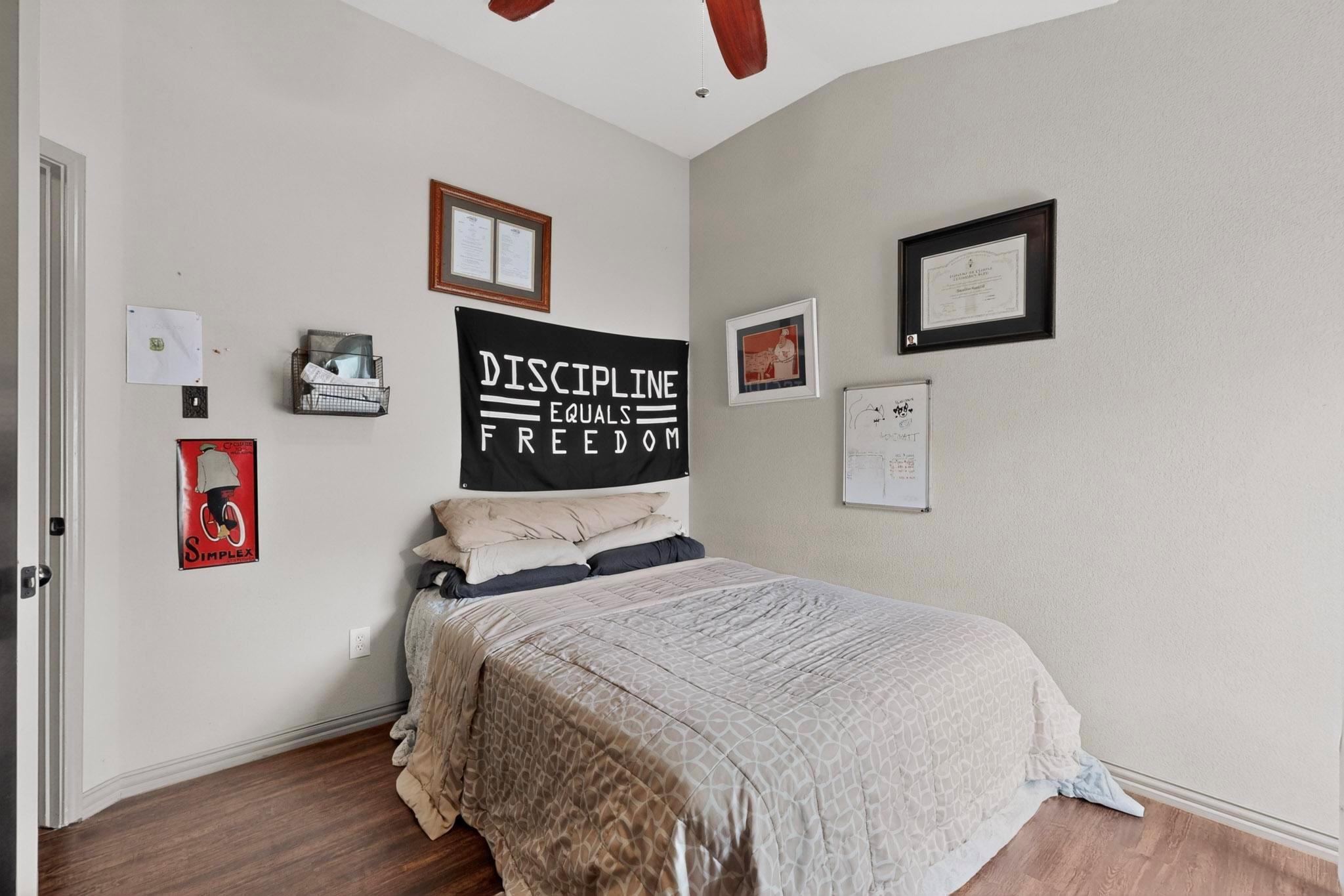 12001 Broten Street Austin TX 78748